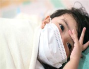 “الصحة العالمية” تُحذر من التهاب الكبد الحاد مجهول السبب بين الأطفال في 33 دولة