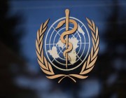 “الصحة العالمية “: جائحة كورونا خلفت أكثر من 16 مليون وفاة