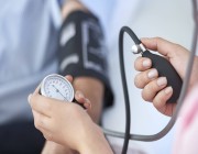 الصحة تحذر: 6 عوامل تزيد من فرص إصابتك بارتفاع ضغط الدم