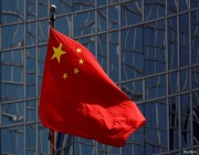 الصين: العقوبات لا تجلب سلاماً وتؤدى إلى تردى الوضع الاقتصادى العالمى