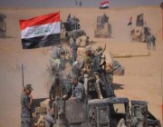 العراق.. مقتل عنصرين من «داعش» في كركوك