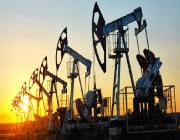 النفط يقفز 3% مع إعلان الاتحاد الأوروبي خطط لحظر الخام الروسي
