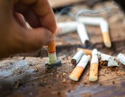 اليوم العالمي لمكافحة التبغ.. 8 إجراءات من المملكة لمحاربة التدخين