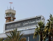 انطلاق أول رحلة تجارية من مطار صنعاء الخاضع لميلشيا “الحوثي” الإرهابية إلى الأردن