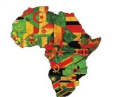 بدء قمة استثنائية حول الإرهاب والتغييرات غير الدستورية في أفريقيا