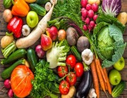 بيئة الشرقية تصادر 3536 كيلوجراما من الخضروات والمنتجات الزراعية بأسواق المنطقة