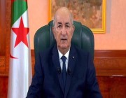 تبون يقيل محافظ بنك الجزائر
