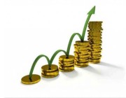 «تسونامي التضخم» خبير يتوقع ارتفاع الأسعار لـ 4 أسباب ويوجه نصيحة للمستهلك