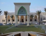 جامعة الطائف ضمن 4% من أفضل جامعات العالم والرابعة محليًا