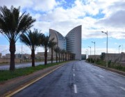 جامعة نجران تَنضمُّ للفهرس السعودي المُوحَّد بمكتبة الملك فهد الوطنية