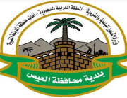 جهود بلدية محافظة العيص خلال الربع الأول لعام 2022 لتحسين المشهد الحضري