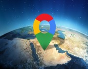 جوجل تجلب 3 مليارات دولار إلى الاقتصاد في السعودية