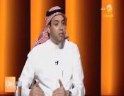 «حتى لا يستغلك مديرك بعمل إضافي».. إليك نصائح عضو مجلس إدارة الجمعية السعودية للموارد البشرية (فيديو)