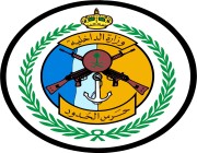 حرس الحدود : القبض على مواطن لنقله 5 مخالفات لنظام أمن الحدود في جازان