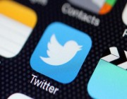 تويتر يضلل الجمهور بشأن مستوى تأمين بياناتهم لدى المنصة