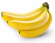 خبراء تغذية يحذرون من تناول الموز في الصباح على معدة فارغة