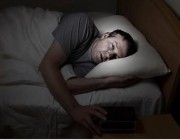 دراسة تكشف عدد ساعات نوم البشر في 2099