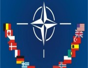 دول “الناتو” تبحث الاستراتيجية طويلة المدى بشأن روسيا