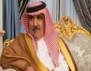 رئيس أمن الدولة يهنئ القيادة بمناسبة حلول عيد الفطر المبارك