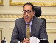رئيس الحكومة المصرية: لن نقبل أي تعد على حقوقنا في مياه النيل