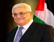 رئيس دولة فلسطين يلتقي بسفير المملكة لدى الأردن