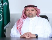 رئيس مدينة الملك عبدالعزيز للعلوم: المملكة اتخذت خطوات لتسخير التقنية والابتكار