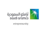 رسميًا: أرامكو السعودية تتجاوز أبل و تُصبح أعلى شركة قيمة سوقية في العالم