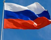 روسيا تعلن طرد 34 دبلوماسيا فرنسيا