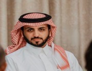 سفير المملكة بالمالديف يؤكد سلامة جميع الركاب السعوديين في حادث الطائرة