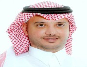 سمو الأمير سعود بن طلال يشكر القيادة بمناسبة تعيينه محافظاً للأحساء