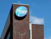 شركة “فايزر” تكشف عن ارتفاع عائداتها بنسبة 77 بالمائة