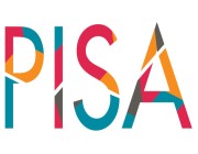 طلاب وطالبات ينبع يؤدون اختبارات PISA الدولية