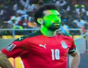 عاجل.. فيفا يعلن قراره بشأن شكوى إعادة مباراة مصر والسنغال