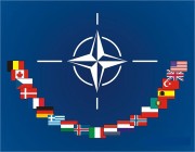 فنلندا والسويد تقدمان رسميا طلب انضمامهما لحلف الناتو