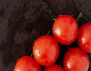 فوائد الطماطم “المعدلة وراثيًا”