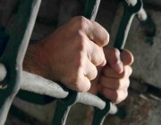 قانونيان: السجن 5 سنوات و3 ملايين غرامة على «سنابيي» المقاطع الهابطة