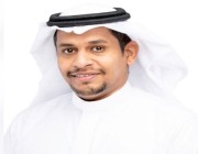 قرار وزاري بإعفاء مدير تعليم الرياض من منصبه وتكليف الدكتور حسن بن محسن خرمي بالمنصب