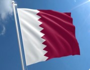 قطر تدين بشدة اقتحام المستوطنين الإسرائيليين لباحات المسجد الأقصى