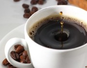 كم كوبا من القهوة يمكن أن تشربه بأمان في اليوم؟
