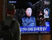 كوريا الشمالية تسجّل أول إصابة بكورونا