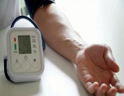 كيف يقاس ضغط الدم؟.. وزارة الصحة تكشف الخطوات الصحيحة