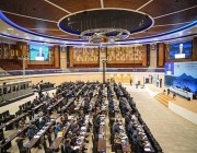 مؤتمر وزراء المالية والتخطيط الأفارقة ينعقد الأربعاء القادم في داكار
