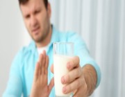 ما الفرق بين عدم تحمل اللاكتوز وحساسية الحليب؟