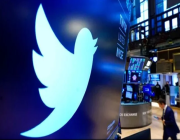 ماسك: تويتر قد يفرض رسوم بسيطة للاستخدام التجاري والحكومي