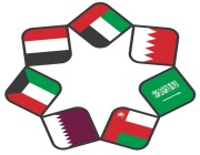 مجلس الصحة الخليجي: تحليل الدم هو الطريقة الوحيدة لمعرفة معادن الجسم وخصل الشعر إشاعة