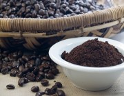 مجلس الصحة الخليجي : ست فوائد للقهوه السوداء قد تساعد صحتك