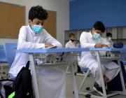 مدارس الرياض تطلق الحملة التوعوية «مالك حق» لمكافحة ظاهرة التنمُّر