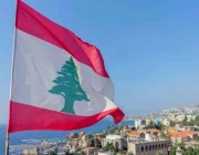 مفتي لبنان: الانتخابات النيابية فرصة حقيقة لمنع الفاسدين من إدارة البلاد