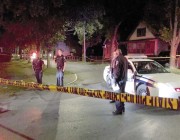 مقتل طفلين وإصابة 12 بإطلاق نار في مدرسة ابتدائية في تكساس الأميركية