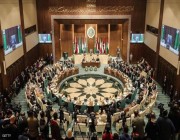 “التعاون الإسلامي” ترحِّبُ بتشكيل الحكومة العراقية الجديدة ونيلها ثقةَ البرلمان
